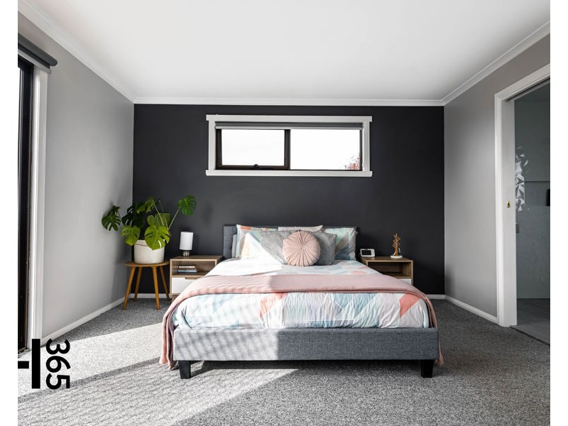 13 Highview Crescent, Devonport TAS 7310