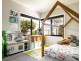 13 Highview Crescent, Devonport TAS 7310