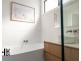 13 Highview Crescent, Devonport TAS 7310