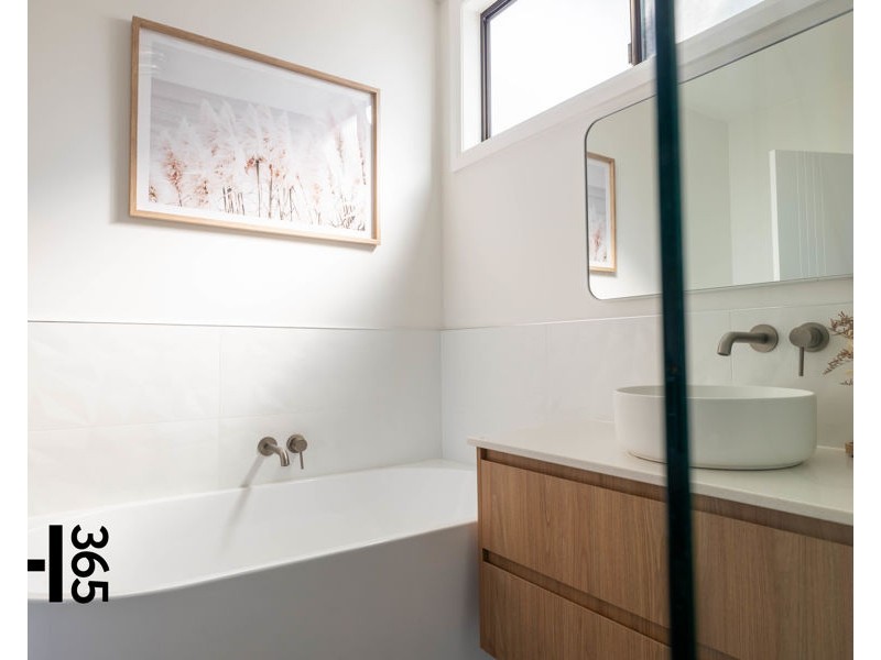 13 Highview Crescent, Devonport TAS 7310