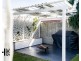 13 Highview Crescent, Devonport TAS 7310