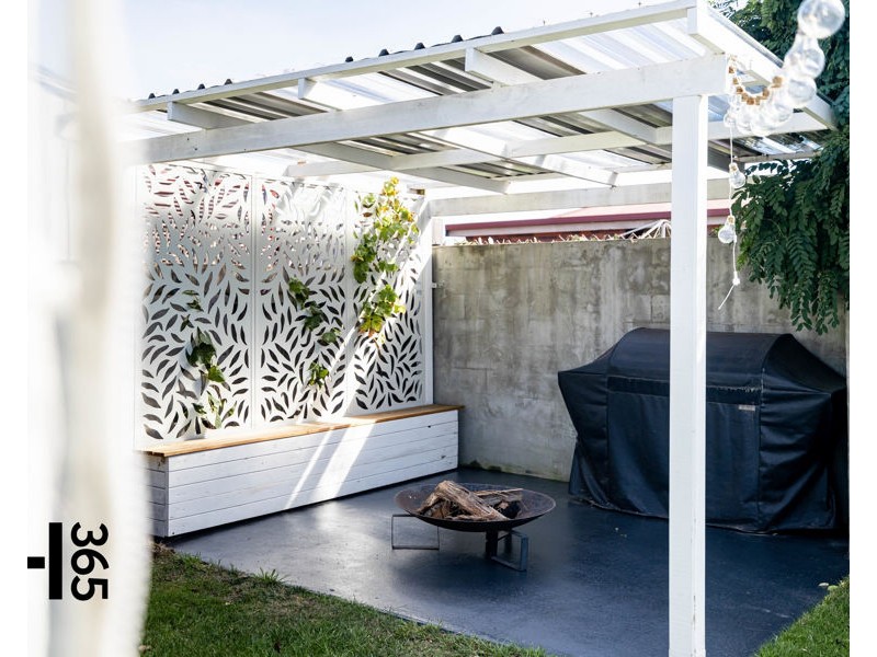13 Highview Crescent, Devonport TAS 7310