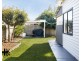 13 Highview Crescent, Devonport TAS 7310