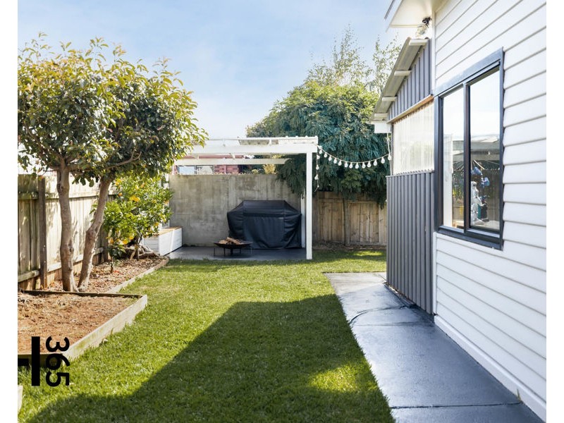 13 Highview Crescent, Devonport TAS 7310