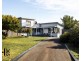 13 Highview Crescent, Devonport TAS 7310