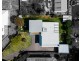 13 Highview Crescent, Devonport TAS 7310