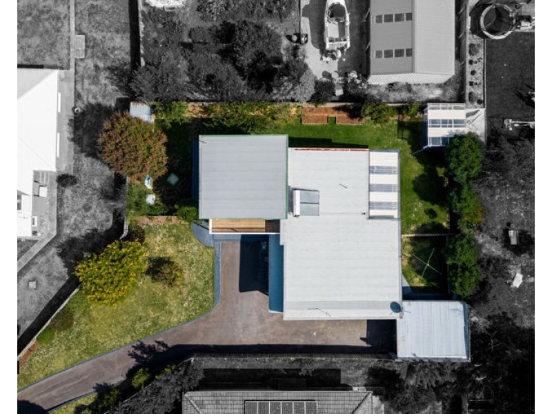 13 Highview Crescent, Devonport TAS 7310