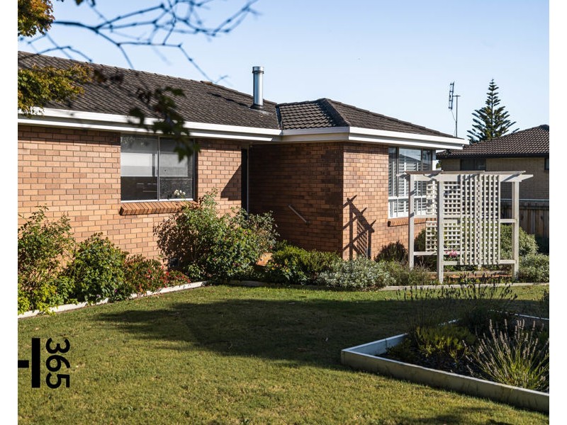 15 Allambie Crescent, Ulverstone TAS 7315