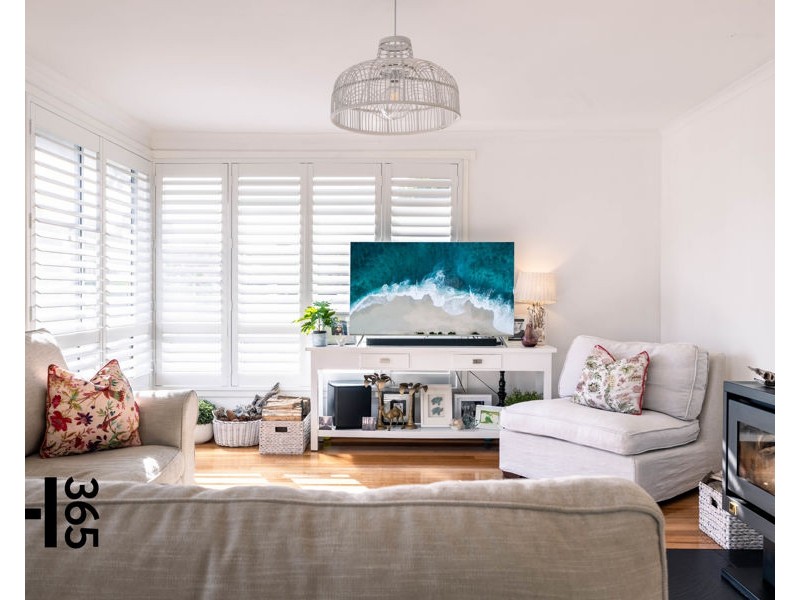 15 Allambie Crescent, Ulverstone TAS 7315