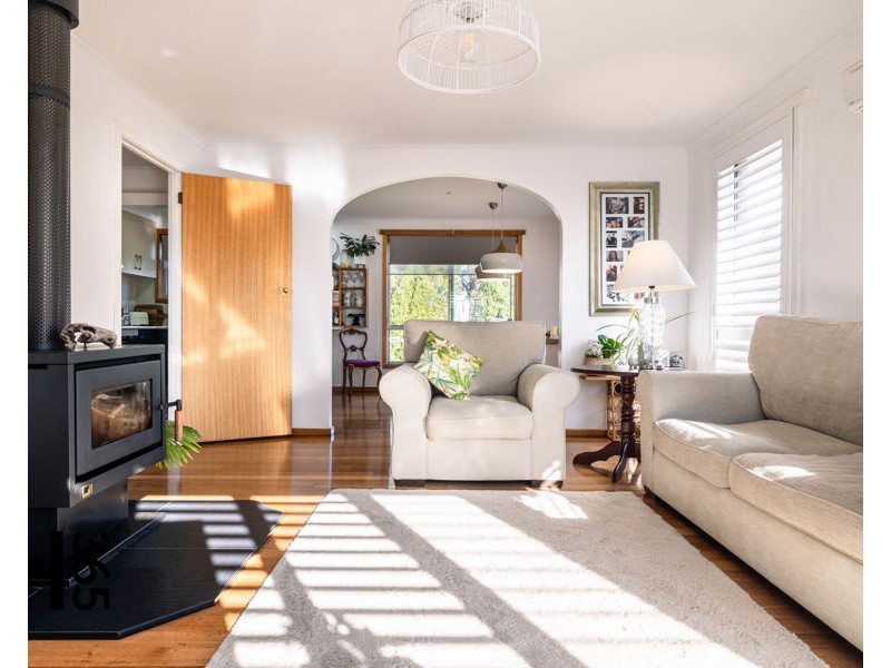 15 Allambie Crescent, Ulverstone TAS 7315