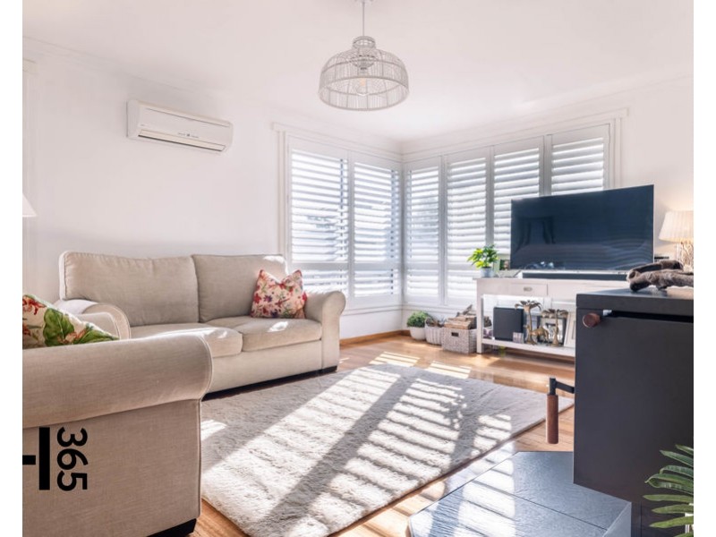 15 Allambie Crescent, Ulverstone TAS 7315