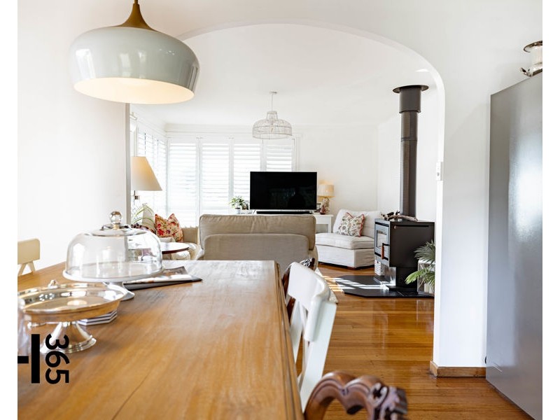 15 Allambie Crescent, Ulverstone TAS 7315