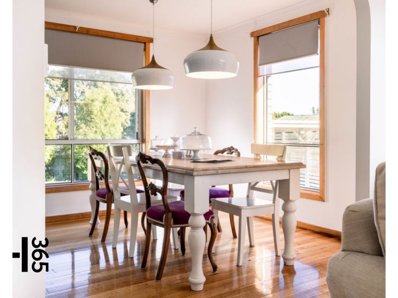 15 Allambie Crescent, Ulverstone TAS 7315