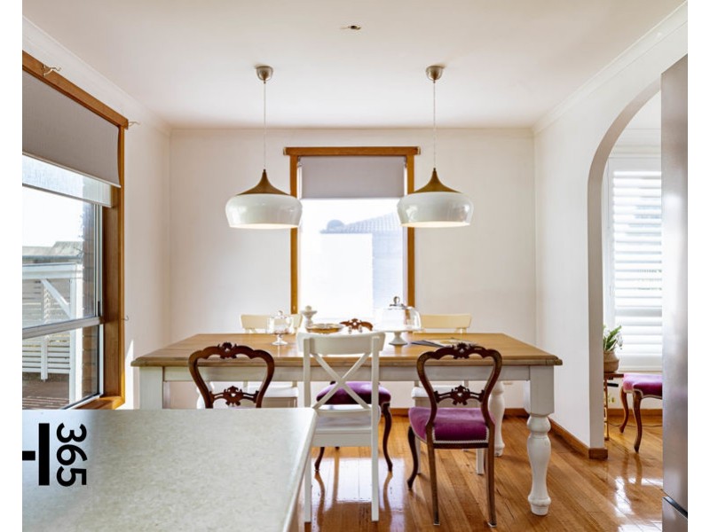 15 Allambie Crescent, Ulverstone TAS 7315