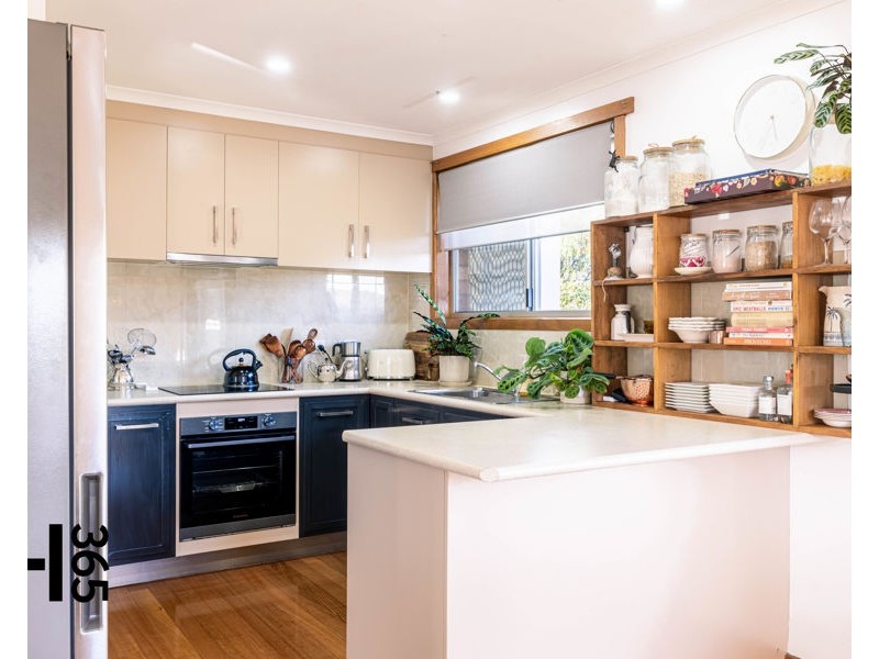 15 Allambie Crescent, Ulverstone TAS 7315