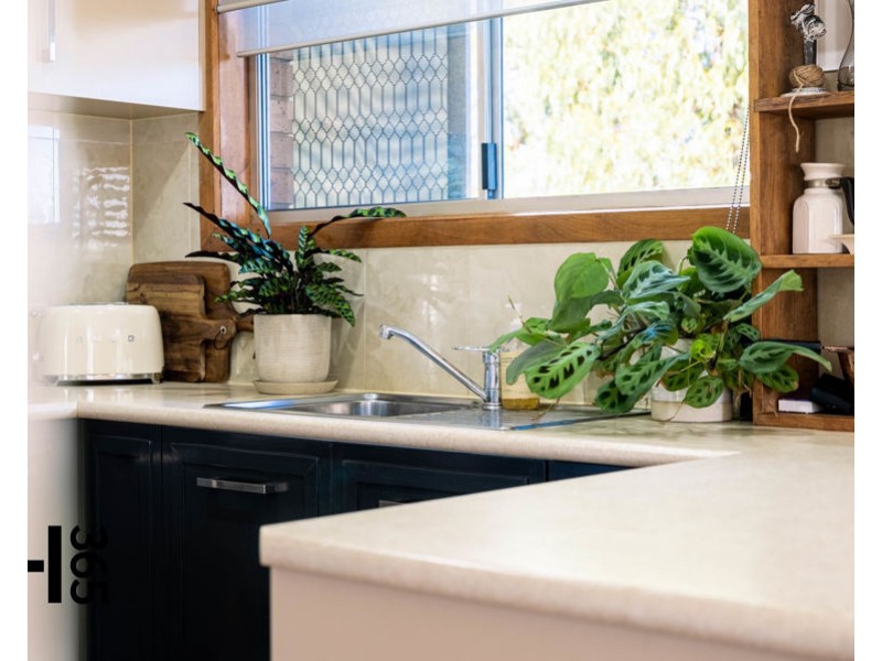 15 Allambie Crescent, Ulverstone TAS 7315