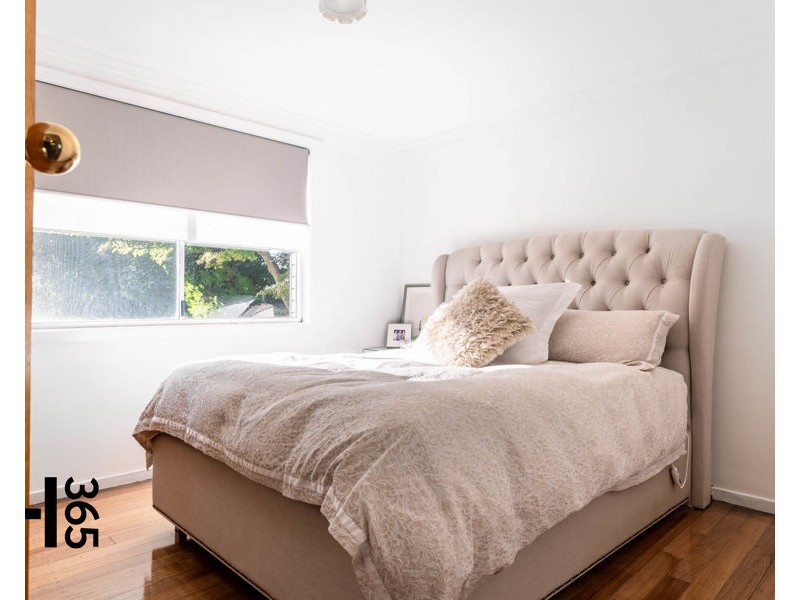 15 Allambie Crescent, Ulverstone TAS 7315