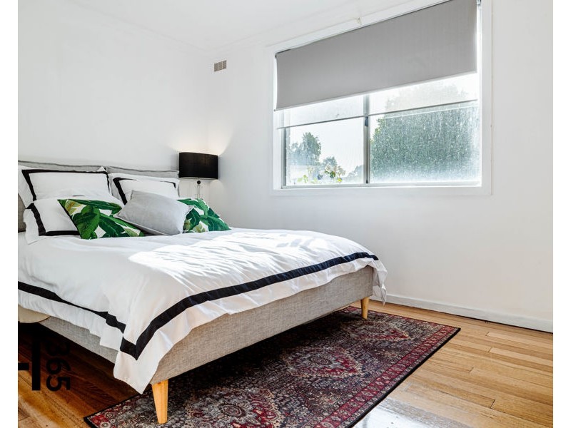 15 Allambie Crescent, Ulverstone TAS 7315