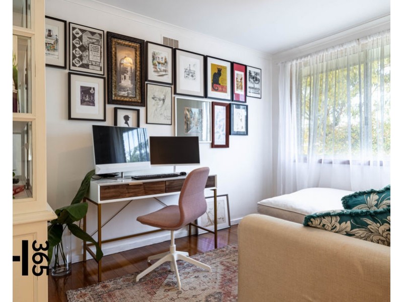 15 Allambie Crescent, Ulverstone TAS 7315