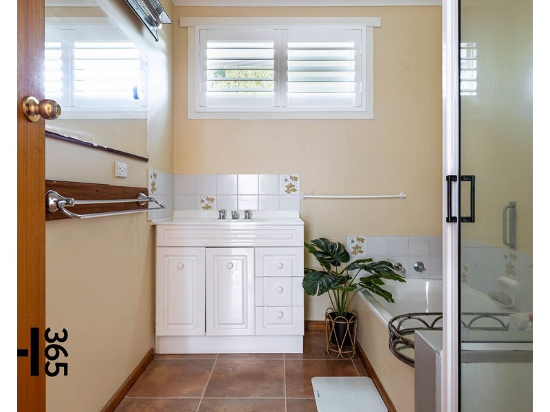 15 Allambie Crescent, Ulverstone TAS 7315