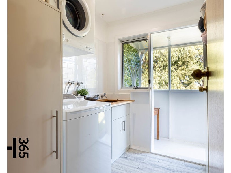 15 Allambie Crescent, Ulverstone TAS 7315