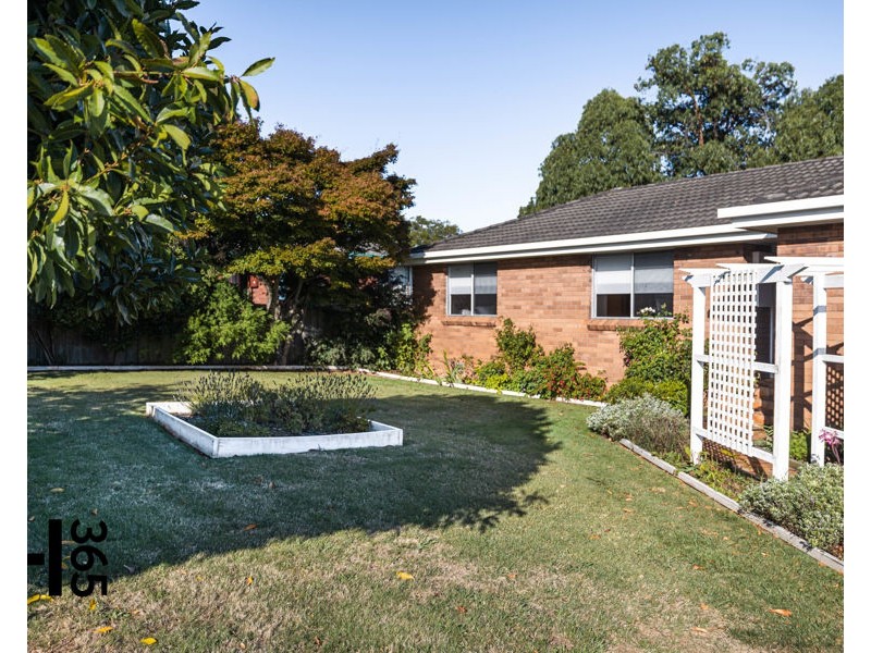 15 Allambie Crescent, Ulverstone TAS 7315