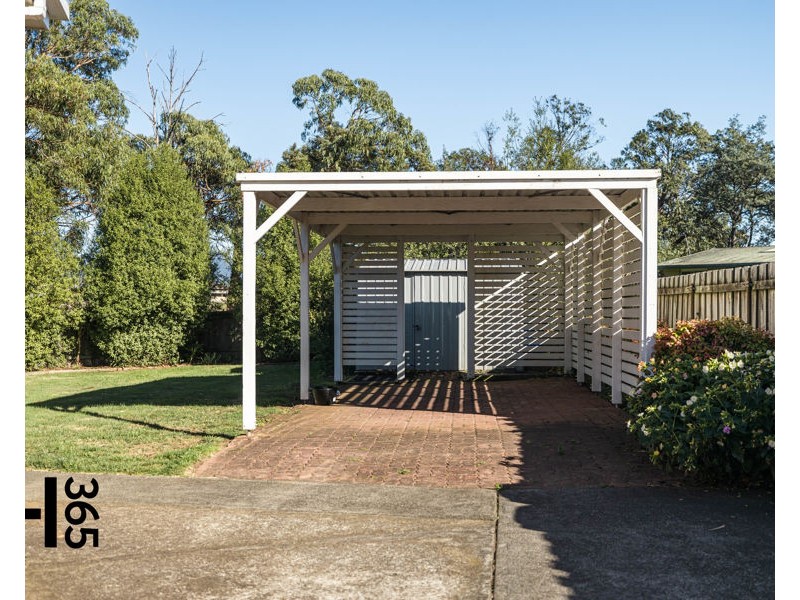 15 Allambie Crescent, Ulverstone TAS 7315