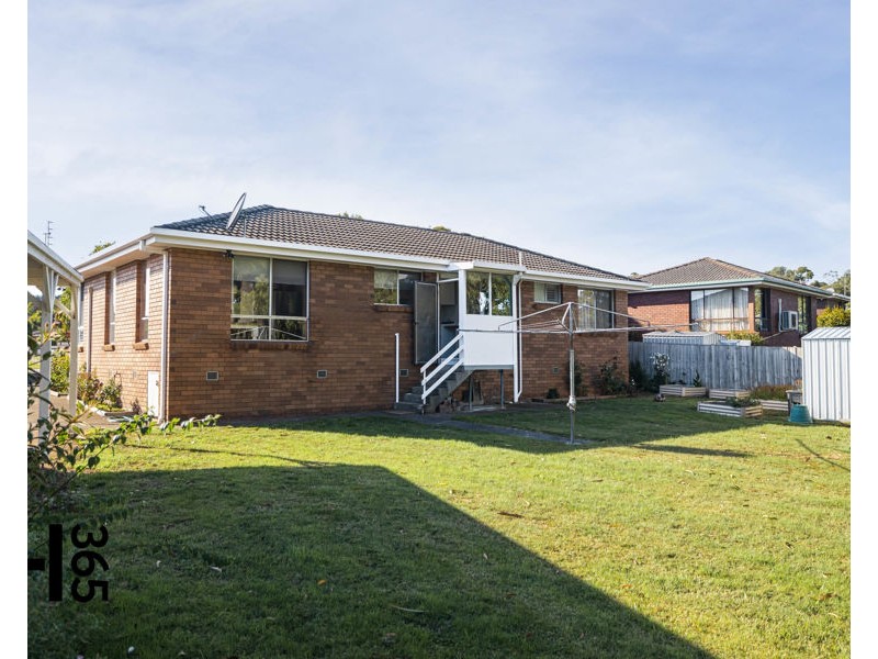 15 Allambie Crescent, Ulverstone TAS 7315