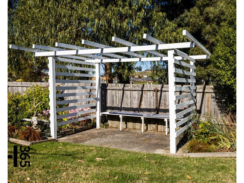 15 Allambie Crescent, Ulverstone TAS 7315