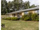 30 Wattle Valley Road, Acacia Hills TAS 7306