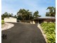 30 Wattle Valley Road, Acacia Hills TAS 7306
