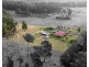 48 Wescombes Road, Moriarty TAS 7307