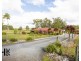 48 Wescombes Road, Moriarty TAS 7307