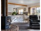 48 Wescombes Road, Moriarty TAS 7307
