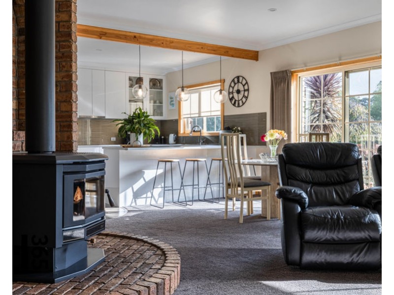 48 Wescombes Road, Moriarty TAS 7307