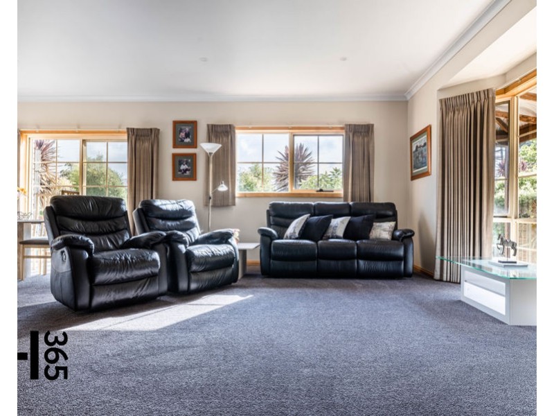 48 Wescombes Road, Moriarty TAS 7307