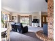 48 Wescombes Road, Moriarty TAS 7307