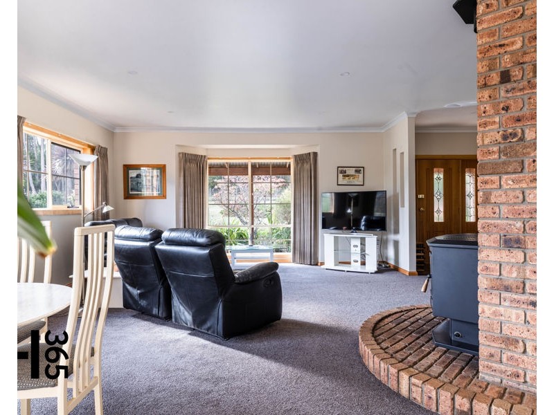 48 Wescombes Road, Moriarty TAS 7307