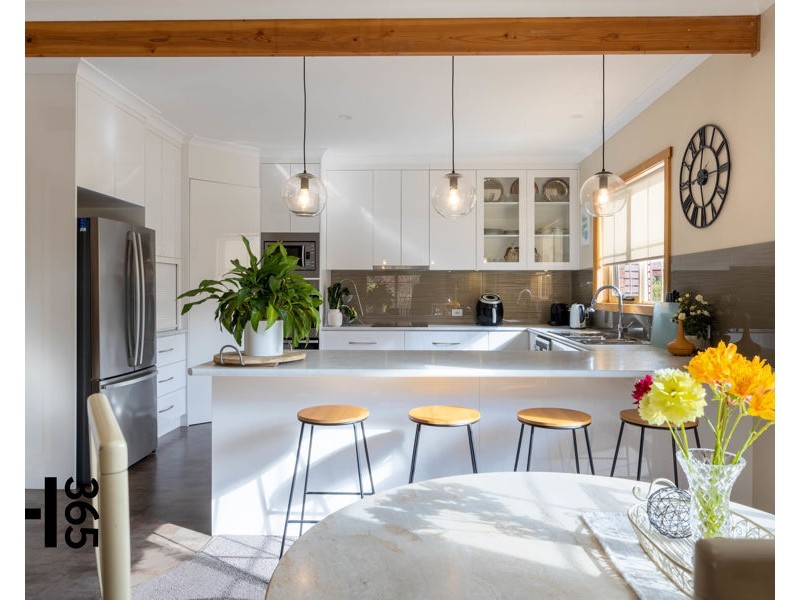 48 Wescombes Road, Moriarty TAS 7307
