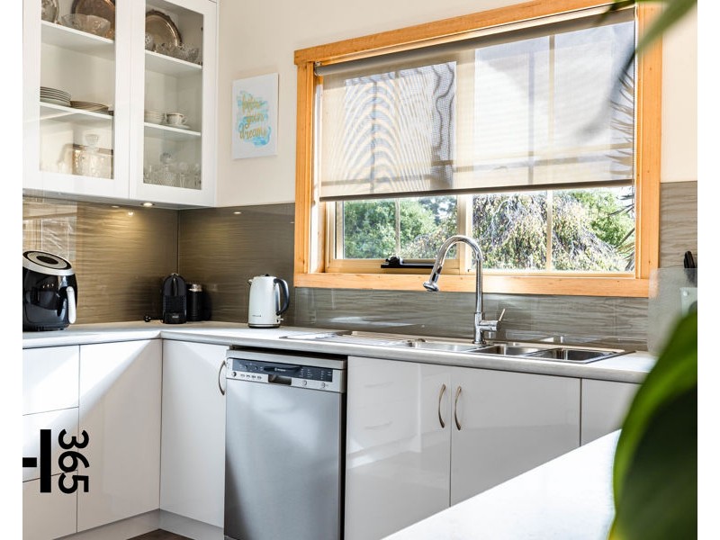 48 Wescombes Road, Moriarty TAS 7307