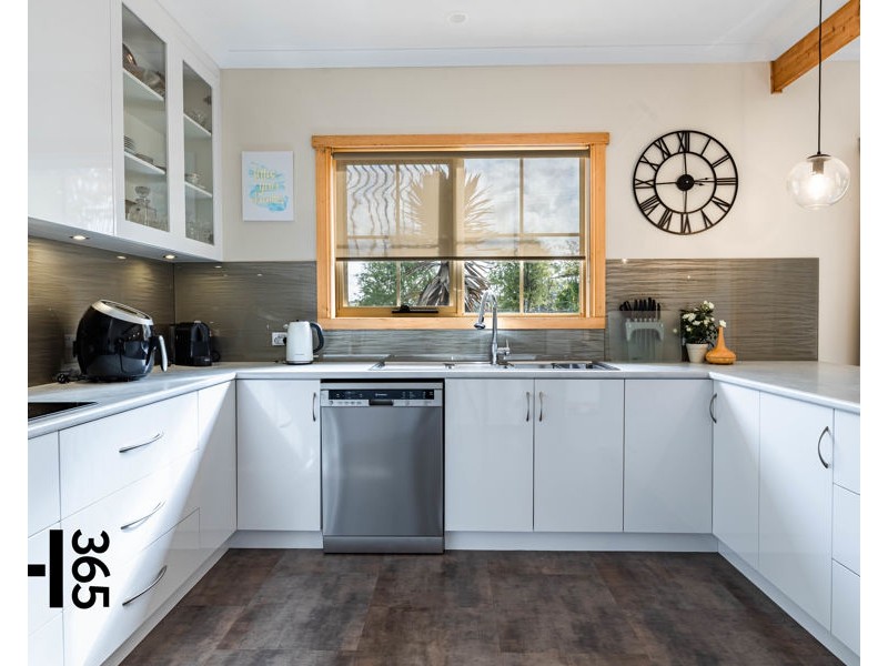 48 Wescombes Road, Moriarty TAS 7307