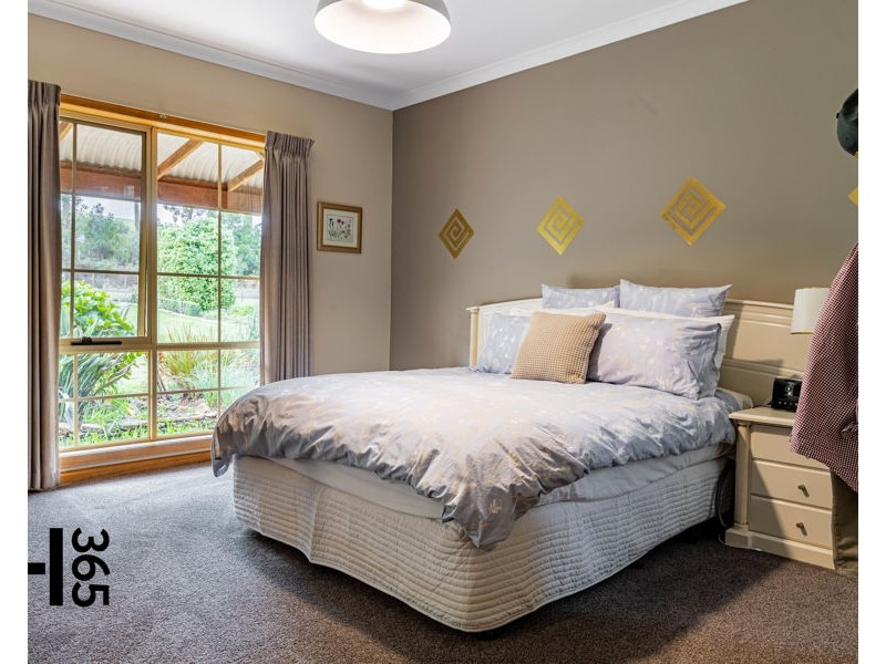 48 Wescombes Road, Moriarty TAS 7307