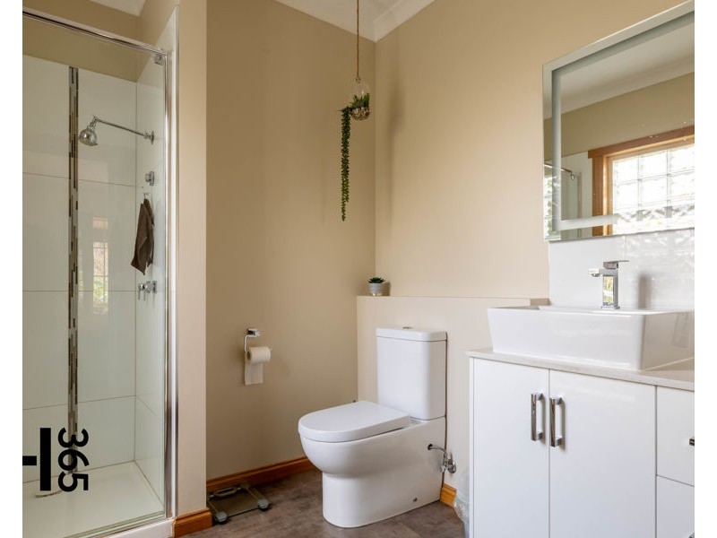 48 Wescombes Road, Moriarty TAS 7307