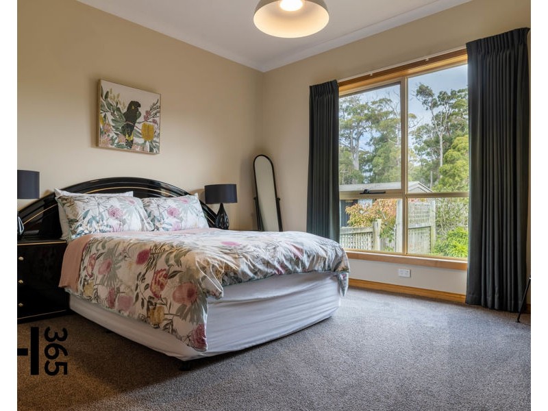 48 Wescombes Road, Moriarty TAS 7307