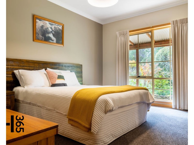 48 Wescombes Road, Moriarty TAS 7307