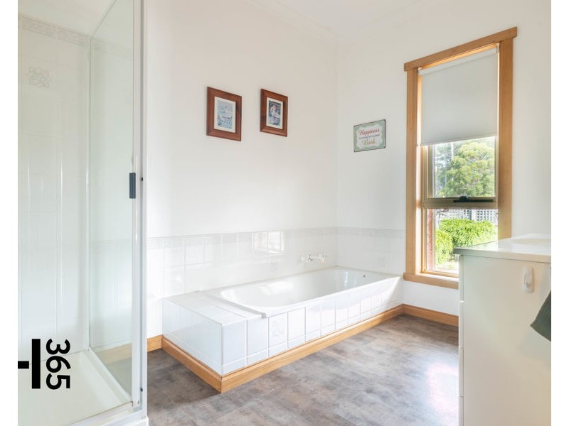 48 Wescombes Road, Moriarty TAS 7307