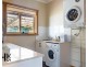 48 Wescombes Road, Moriarty TAS 7307