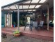 48 Wescombes Road, Moriarty TAS 7307