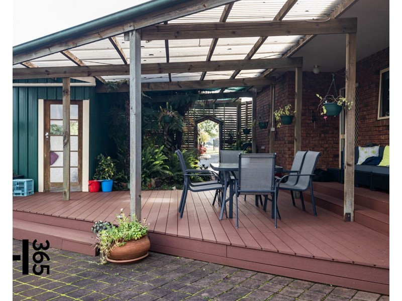 48 Wescombes Road, Moriarty TAS 7307