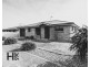 1/24 Cherry Grove, Latrobe TAS 7307